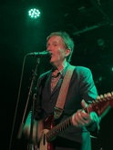 Dream Syndicate on Oct 22, 2022 [086-small]