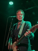 Dream Syndicate on Oct 22, 2022 [087-small]