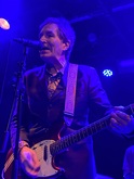 Dream Syndicate on Oct 22, 2022 [088-small]