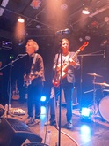 Dream Syndicate on Oct 22, 2022 [089-small]