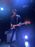 Dream Syndicate on Oct 22, 2022 [090-small]