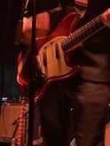 Dream Syndicate on Oct 22, 2022 [091-small]