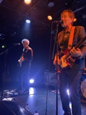 Dream Syndicate on Oct 22, 2022 [092-small]