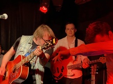 Grillmaster Flash & The Jungs on Jun 10, 2022 [095-small]