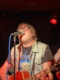 Grillmaster Flash & The Jungs on Jun 10, 2022 [096-small]
