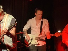 Grillmaster Flash & The Jungs on Jun 10, 2022 [097-small]