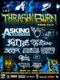 Thrash and Burn Tour  on Jul 23, 2010 [106-small]