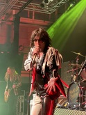 The Struts on Oct 25, 2019 [186-small]