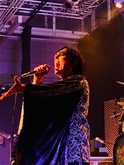 The Struts on Oct 25, 2019 [188-small]