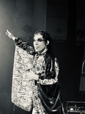 The Struts on Oct 25, 2019 [191-small]