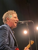 The Dream Syndicate on Oct 17, 2019 [193-small]