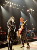 The Dream Syndicate on Oct 17, 2019 [195-small]