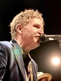 The Dream Syndicate on Oct 17, 2019 [196-small]