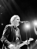 The Dream Syndicate on Oct 17, 2019 [197-small]