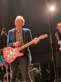 The Dream Syndicate on Oct 17, 2019 [201-small]