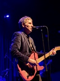 The Dream Syndicate on Oct 17, 2019 [203-small]