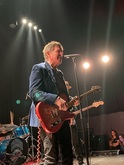 The Dream Syndicate on Oct 17, 2019 [204-small]