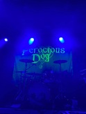 Ferocious Dog on Mar 13, 2023 [237-small]