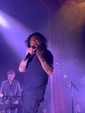 Gang of Youths / Greatest Hits on Oct 26, 2022 [321-small]