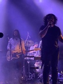 Gang of Youths / Greatest Hits on Oct 26, 2022 [322-small]