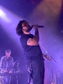 Gang of Youths / Greatest Hits on Oct 26, 2022 [323-small]