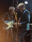 Dream Syndicate on Oct 22, 2022 [328-small]