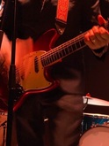 Dream Syndicate on Oct 22, 2022 [331-small]
