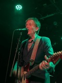 Dream Syndicate on Oct 22, 2022 [333-small]