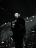 The Stranglers on Aug 30, 2022 [339-small]