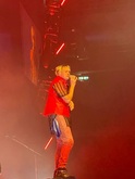 Arcade Fire on Aug 29, 2022 [340-small]