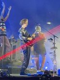 Arcade Fire on Aug 29, 2022 [344-small]
