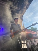 Thees Uhlmann & Band / Kettcar / Gringo Mayer on Aug 22, 2022 [366-small]