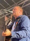 Thees Uhlmann & Band / Kettcar / Gringo Mayer on Aug 22, 2022 [367-small]