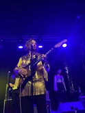 Kevin Morby on Aug 6, 2022 [372-small]