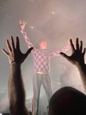 Open air on Jul 29, 2022 [397-small]