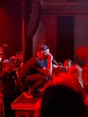 Beatsteaks on Jun 23, 2022 [439-small]