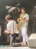 Traumzeit Festival  on Jun 17, 2022 [461-small]