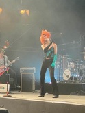 Traumzeit Festival  on Jun 17, 2022 [463-small]