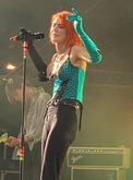 Traumzeit Festival  on Jun 17, 2022 [464-small]