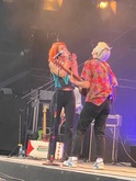 Traumzeit Festival  on Jun 17, 2022 [465-small]
