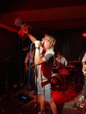 Grillmaster Flash & The Jungs on Jun 10, 2022 [481-small]