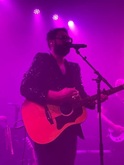 Blaudzun on Apr 7, 2022 [501-small]