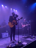 Blaudzun on Apr 7, 2022 [503-small]