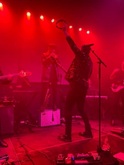 Blaudzun on Apr 7, 2022 [504-small]