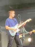 Sam Fender / The Pale White on Feb 27, 2020 [511-small]