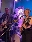 Christina Martin on Feb 7, 2020 [513-small]