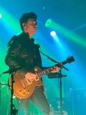 Stereophonics / Nadia Sheikh on Feb 4, 2020 [515-small]
