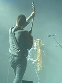 Stereophonics / Nadia Sheikh on Feb 4, 2020 [517-small]