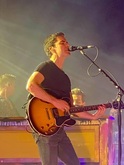 Stereophonics / Nadia Sheikh on Feb 4, 2020 [518-small]
