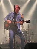 Thees Uhlmann & Band / Grillmaster Flash on Dec 21, 2019 [522-small]